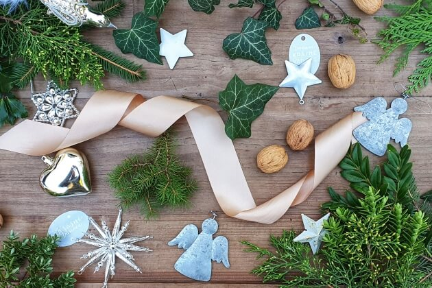 Prodej vánočních dárkových poukazů zahájen