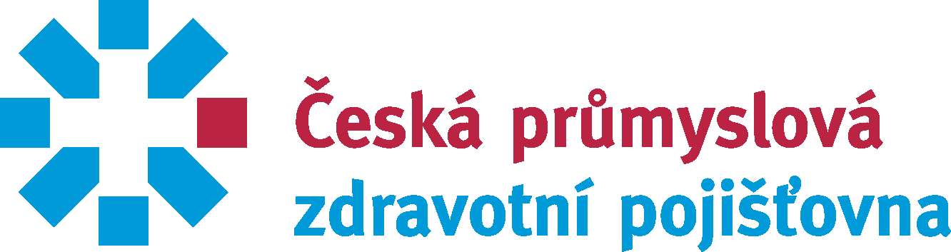 Uzavřené smluvní vztahy s Českou průmyslovou zdravotní pojišťovnou od ledna  2024.