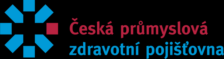 Uzavřené smluvní vztahy s Českou průmyslovou zdravotní pojišťovnou od ledna  2024.